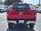 2021 Ford Super Duty F-250 SRW King Ranch