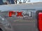 2019 Ford Super Duty F-250 SRW XLT