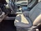 2019 Ford Super Duty F-250 SRW XLT