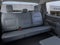 2026 Ford Super Duty F-250 SRW F-250® XL