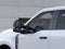 2026 Ford Super Duty F-250 SRW F-250® XL