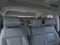 2026 Ford Super Duty F-250 SRW F-250® XL