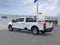 2026 Ford Super Duty F-250 SRW F-250® XL