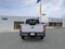 2026 Ford Super Duty F-250 SRW F-250® XL