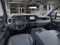 2026 Ford Super Duty F-250 SRW F-250® XL