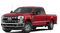 2026 Ford Super Duty F-250 SRW F-250® XLT