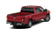 2026 Ford Super Duty F-250 SRW F-250® XLT