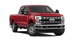 2026 Ford Super Duty F-250 SRW F-250® XLT