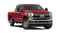 2026 Ford Super Duty F-250 SRW F-250® XLT