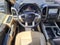 2021 Ford Super Duty F-250 SRW LARIAT