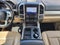 2021 Ford Super Duty F-250 SRW LARIAT