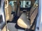 2021 Ford Super Duty F-250 SRW LARIAT