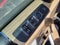 2021 Ford Super Duty F-250 SRW LARIAT