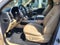 2021 Ford Super Duty F-250 SRW LARIAT
