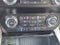 2021 Ford Super Duty F-250 SRW LARIAT