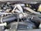 2021 Ford Super Duty F-250 SRW LARIAT