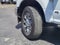2021 Ford Super Duty F-250 SRW LARIAT
