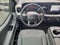 2025 Ford Super Duty F-250 SRW XLT