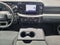 2025 Ford Super Duty F-250 SRW XLT