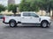 2025 Ford Super Duty F-250 SRW XLT