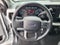 2025 Ford Super Duty F-250 SRW XLT