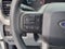 2025 Ford Super Duty F-250 SRW XLT