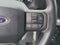 2025 Ford Super Duty F-250 SRW XLT