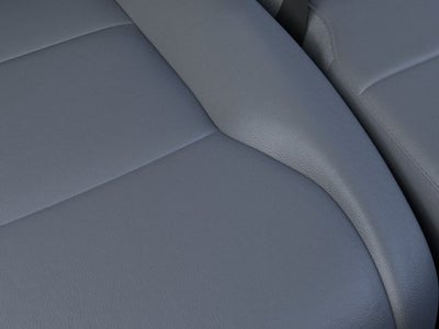2026 Ford Super Duty F-250 SRW Base