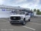2026 Ford Super Duty F-250 SRW Base