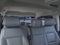 2026 Ford Super Duty F-250 SRW Base