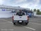 2026 Ford Super Duty F-250 SRW Base