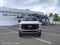 2026 Ford Super Duty F-250 SRW Base