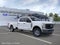 2026 Ford Super Duty F-250 SRW Base