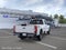 2026 Ford Super Duty F-250 SRW Base