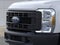 2026 Ford Super Duty F-250 SRW F-250® XL