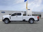 2026 Ford Super Duty F-250 SRW F-250® XL