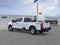 2026 Ford Super Duty F-250 SRW F-250® XL
