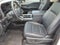 2025 Ford Super Duty F-250 SRW King Ranch
