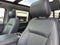 2025 Ford Super Duty F-250 SRW King Ranch