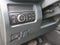 2025 Ford Super Duty F-250 SRW King Ranch