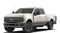 2027 Ford Super Duty F-250 SRW F-250® King Ranch®