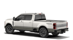 2027 Ford Super Duty F-250 SRW F-250® King Ranch®