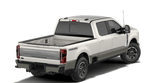 2027 Ford Super Duty F-250 SRW F-250® King Ranch®