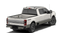2027 Ford Super Duty F-250 SRW F-250® King Ranch®