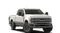 2027 Ford Super Duty F-250 SRW F-250® King Ranch®