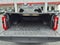 2025 Ford Super Duty F-250 SRW King Ranch