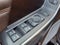 2025 Ford Super Duty F-250 SRW King Ranch