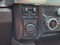 2025 Ford Super Duty F-250 SRW King Ranch