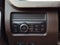 2025 Ford Super Duty F-250 SRW King Ranch