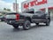 2025 Ford Super Duty F-250 SRW King Ranch